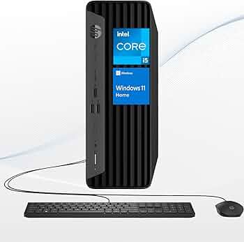 71+Ghz9QICL._AC_UF350,